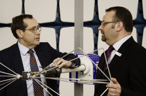 Future Proofing in the rapidly changing world of test & certification