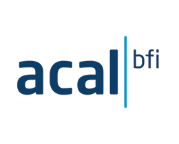 Acal