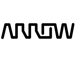 Arrow Electronics
