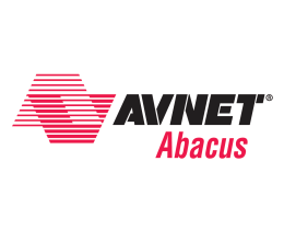 Avnet Abacus
