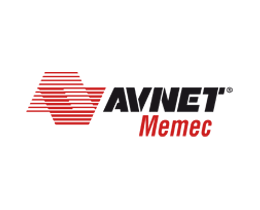 Avnet Memec