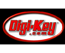 Digi-Key