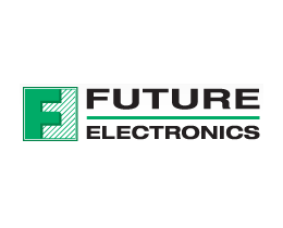 Future Electronics