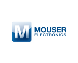 Mouser