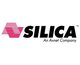 Avnet SILICA