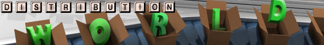 distributionworld-blog-header