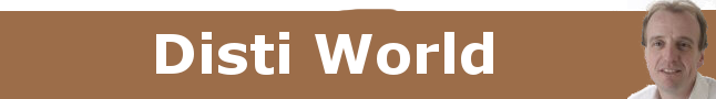 distiworld