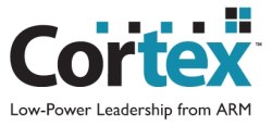 ARM seminar - Cortex-M4 Processor and Development tools