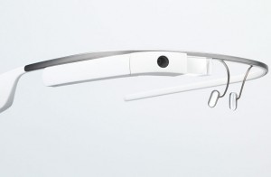 Google-Glass-headset-300x196