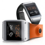 http://static.electronicsweekly.com/eyes-on-android/wp-content/uploads/sites/8/2013/09/Samsung-Galaxy-Gear-smart-watch-150x150.jpg