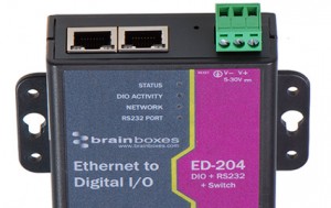 http://static.electronicsweekly.com/eyes-on-android/wp-content/uploads/sites/8/2014/03/BrainBoxes-ED-204-300x189.jpg