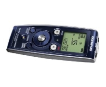 olympus digital voice recorder vn-3100pc driver