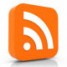 RSS feed for Gadget Master