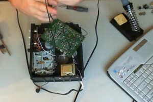 http://static.electronicsweekly.com/gadget-master/wp-content/uploads/sites/4/2014/04/Create-a-Wireless-Internet-Radio-from-an-Old-Router-300x200.jpg