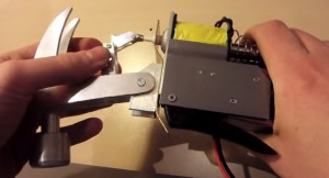 http://static.electronicsweekly.com/gadget-master/wp-content/uploads/sites/4/2015/01/electric-hammer-detail-300x162.jpg