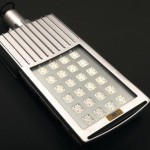 OMC LED lighting built in Britain