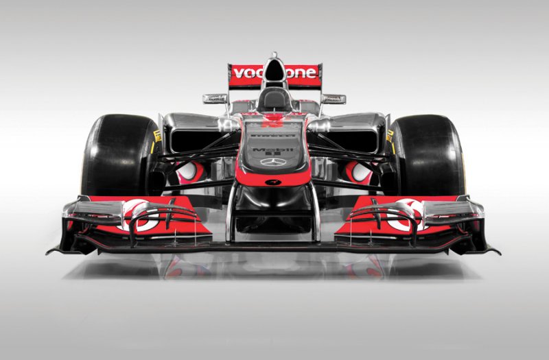 Gallery For > 2013 Mclaren F1 Gallery For > 2013 Mclaren F1