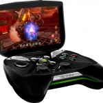 CES 2013: Android embeds itself in lots of places
