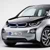 2013 - a breakthrough year for all-electric vehicles