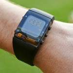 FIFA World Cup 2014 goal-line technology