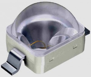 Osram infra red Dragon Dome Blog06nov13osram 334contrast