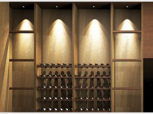 http://static.electronicsweekly.com/led-luminaries/wp-content/uploads/sites/9/2015/03/Bridgelux-Decor-ClassA-300x225.jpg
