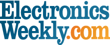 Electronics Weekly .com