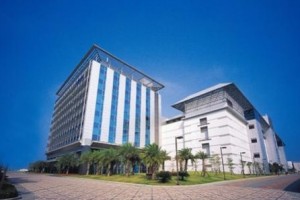 UMC ups R&D