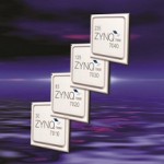 Xilinx Zynq-7000 3