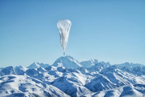 Project Loon 2