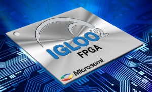 FPGAs secured by cloud authentication