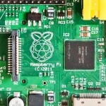 Front_of_Raspberry_Pi