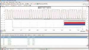 11sep13PicoScope6000screen 683