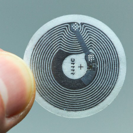 CPI-nfc.jpg