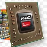 amd g-series