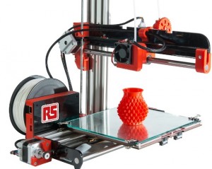 Comment: 3D-printing revolution impacts on supply chains