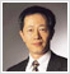 TSMC - CEO - Dr Mark Liu