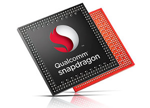 Qualcomm Snapdragon