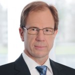 Dr Reinhard Ploss - Infineon