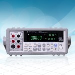 Agilent-U3606B-DMM