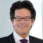 Infineon - Peter Schiefer