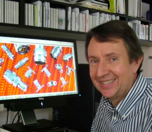 Howard Venning