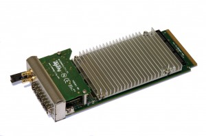 CommAgility-AMC-V7