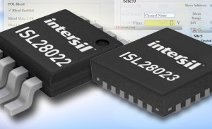 Digital-Power-Monitor
