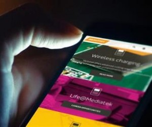 Mediatek