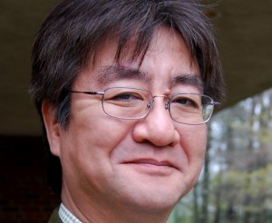Tatsuo Bizen, CEO and President of Murata Power Solutions