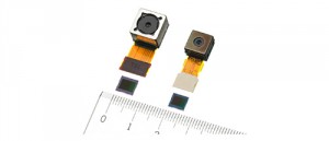 sony-cmos-imager