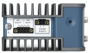 NI-compact-vision-system