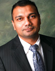 Satish Bagalkotkar, Synapse Design Founder & Chief Executive Officer & Global Chief Technology Officer, Quest at Synapse Design