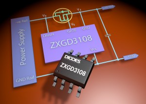 DI0779_ZXGD3108